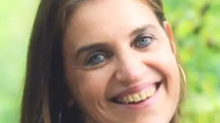 Barbara Perin, morta a 51 anni
