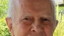 Giovanni Rosada, pioniere nel settore degli infissi, aveva 87 anni