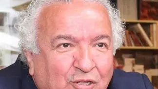 TOME TREVISO presentazione candidato sindaco Vittorio zanini
