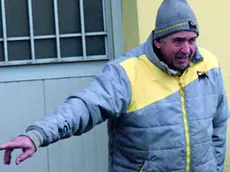 Graziano Stacchio
