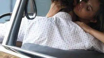 CRO - Invio per posta elettronica sesso amore auto