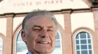 Giancarlo Guidolin è il nuovo presidente del Consorzio Prosecco Doc