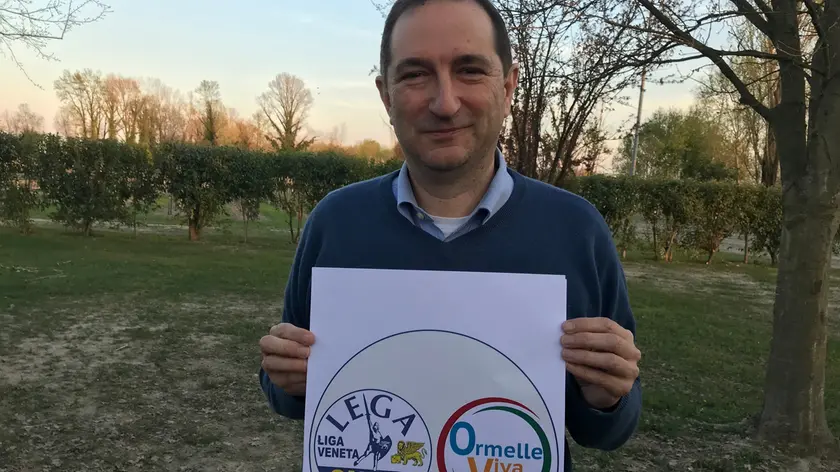 Andrea Manente