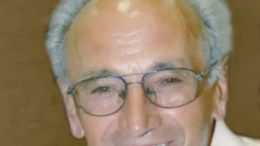 Ferrazza Castelfranco Ernesto Tarraran