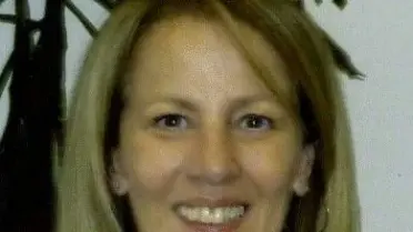 Lucia Assunta Manca, scomparsa da giovedì