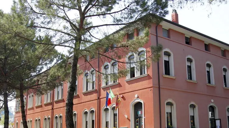 Borin Conegliano scuola Mazzini Borin Conegliano scuola Mazzini
