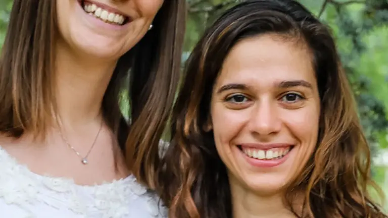 Allegranzi Pieve di soligo PResentazione libro "Volevo solo giocare a pallavolo"Francesca Bosio, Silvia biasi