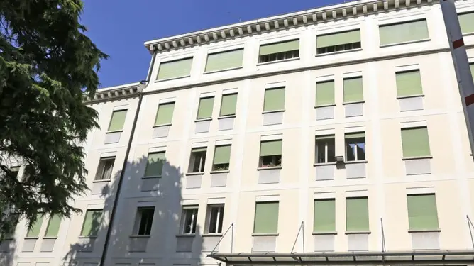 Passertini agenzia foto film treviso casa toniolo
