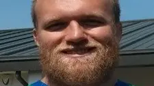 Duncan Naudè