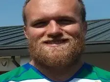 Duncan Naudè