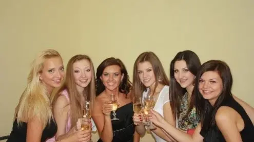 Ragazze trevigiane, come conquistarle. Adesso c'è pure la guida