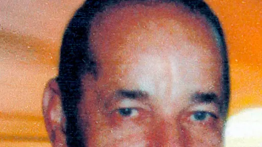 DeMarchi Resana Gabriele Bolzon