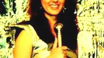 annalaura pedron