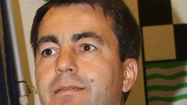 Allegranzi Villorba Consiglio comunale agenzia fotografica foto film