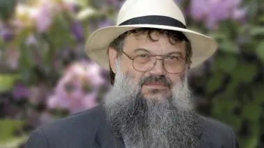 Leopoldo Bottero