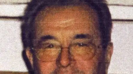 Borin Montebelluna Domenico Coppe