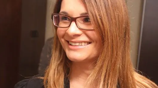 AGOSTINI TREVISO IN TRIBUNALE GIURAMENTO NUOVI AVVOCATI DI FRONTE AL CONSIGLIO DELL'ORDINE, IN FOTO CHIARA PICCIN