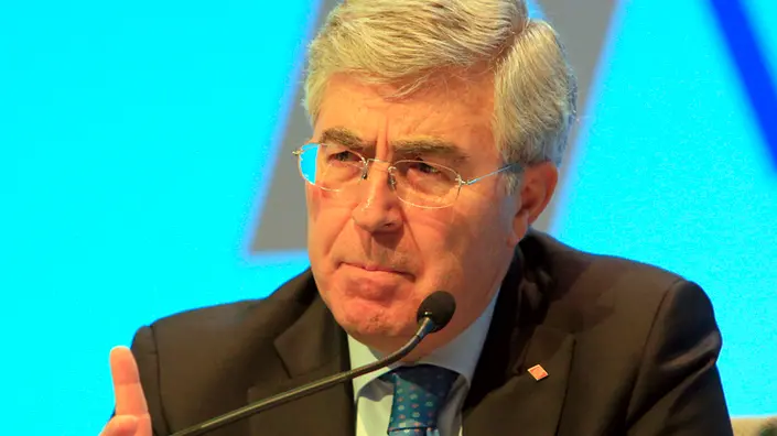 Ferrazza Venegazzù assemblea soci Veneto Banca 2014 nuovo consiglio di amministrazione e conclusioni Vincenzo Consoli