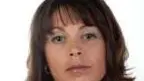 L’assessore Barbara Haas