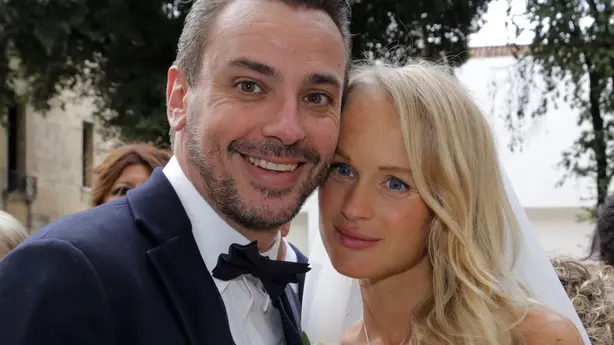 zago agenzia fotofilm treviso matrimonio marci della pietra sindaco spresiano