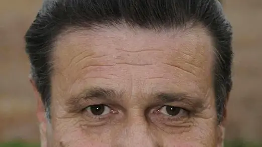 SERGIO VALLOTTO NOALE lista civica noalesi CELEGHIN SINDACO