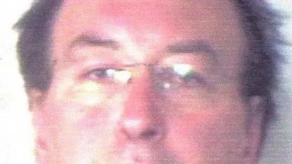 L'imprenditore Elvio Zanella aveva 58 anni