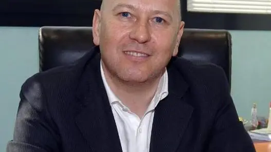 DeMarchi Riese Pio X Emanuele Rech