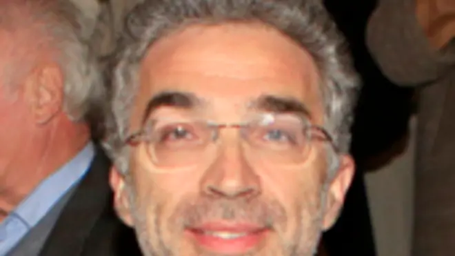 Borghesi Vittorio Veneto teatro Da Ponte chiuso al candidato sindaco Roberto Tonon con vice sindaco di Treviso Roberto Grigoletto
