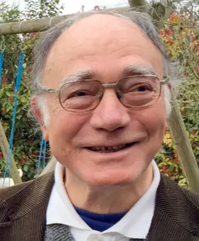 Agostini Cessalto professor Antonio Martorana