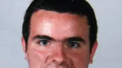 DeMarchi Vallˆ incidente mortale Zannini Andrea DeMarchi Vallà incidente mortale Zannini Andrea