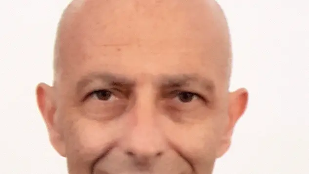 DeMarchi Montenelluna Antonio Pizzolato