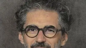 Francesco De Luca