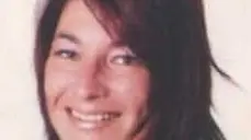 Sonia Comin, parrucchiera, aveva 51 anni