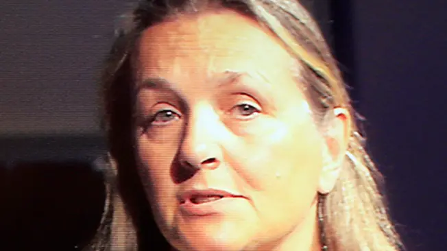 Marson Venegazzù assemblea Veneto Banca Laura Puppato