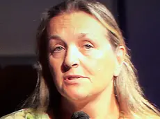 Marson Venegazzù assemblea Veneto Banca Laura Puppato