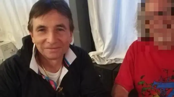Adriano Comin aveva 65 anni, abitava a Caerano San Marco