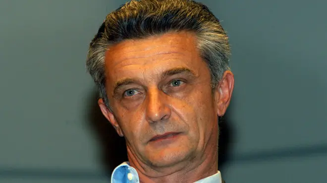 vittorio veneto