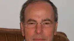 Renato Masini