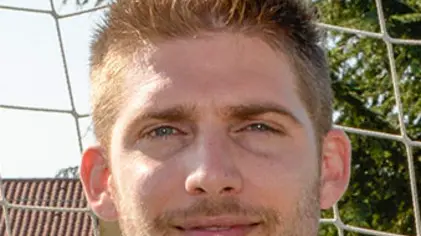 Bolognini Pieve di Soligo presentazione squadra Eclisse Carenipievigina, Alessandro Grillo