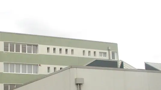 FG MOTTA ..ALLA C/A BOLOGNINI