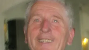 Don Giuseppe Pettenuzzo si è spento ieri mattina a 71 anni dopo una lunga malattia