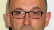 Il sindaco Massimo Tondi