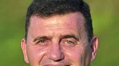 Roberto Fava (FdI) il vicario della Provincia
