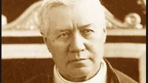 Papa Pio X, primo pontefice contadino dell'età contemporanea