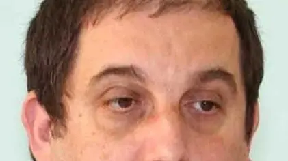 Passerini Treviso Conferenza stampa Caritas agenzia fotografica foto film