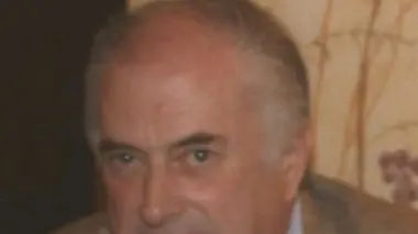 Gianni Soligon, aveva 61 anni