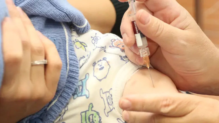ZAGO AG.FOTOFILM SAN BIAGIO DI CALLALTA VACCINI, SEDE ULSS2 DISTRETTO TV. SUD