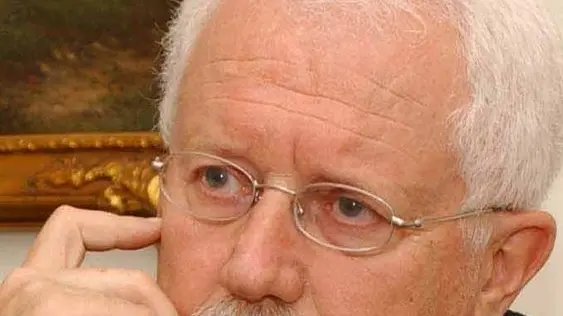 GIOVANNI GAJO PRESIDENTE DI CARDINE INVESTIMENTI FA PARTE DELL'ESECUTIVO DELLA NUOVA HOLDING SAN PAOLO-IMI