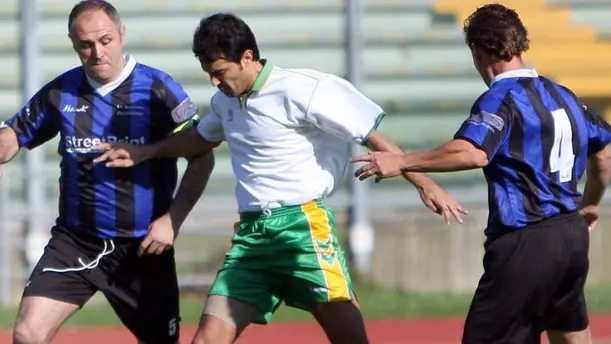 VIDO FINALI E PREMIAZIONI TORNEO ENDAS VIDO FINALI E PREMIAZIONI TORNEO ENDAS