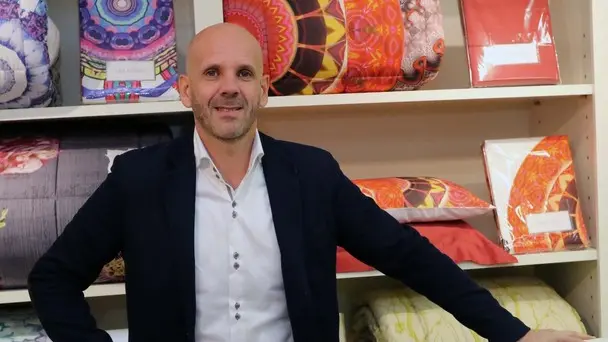 AGOSTINI AG.FOTOFILM TREVISO CAMPANA- INAUGURAZIONE SPAZIO VENDITA G.MAX CASA DI MASSIMO GOTTARDI-